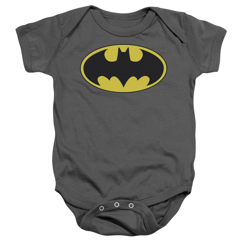 Shop by category Baby boy bodysuit, up all knight, up all night, batman onesie, super hero onesie, baby shower gift, baby boy gift, new baby gift LittleLadiesDesign 4 out of 5 stars.